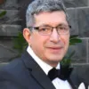 Fred Pietromartire