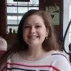 Grace Davis