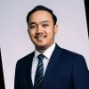 Reza Dzulwaqar Anam
