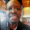 Hugh Wilburn
