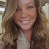 Kristen Plavcan