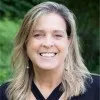 Carole Caisse