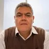 CARLOS CARATACHEA