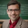 Avinash Jadhav