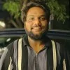 Nishad Rajesh