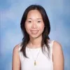 Terry Chen
