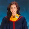 Angelica Mae Pesquisa