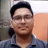 ADNAN shaikh