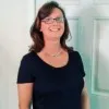 April Walker