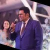 Kuldeep Sharma