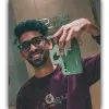 Istkhar Shaikh