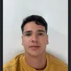 Pedro Iturbe