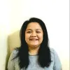 Maureen Castro