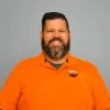 Joe Ventresco