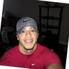 Joshua Castro