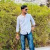 Rohit Katheriya