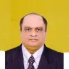 ManojKumar Dhake