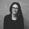 Julie Tremblay