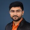 Abhishek Maitra