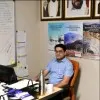 Ankush Joshi