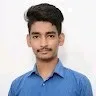 Abhii ranaa ranaa