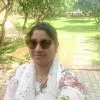 shagufta rotiwale