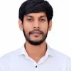 Brij Mohan