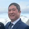 Thomas Uchida