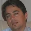 Mario Sanchez