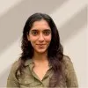 Riddhi Sabane