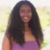 Aida Haile