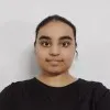 Medha Bhargava