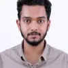 Subhin Bhaskaran