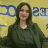 Sashmita Raut