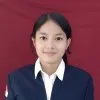 Agnes Theresia Siburian