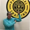 Nana Fadel