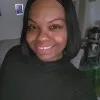 jeannette jones