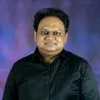 Elan Chezhiyan