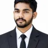 Solanki Vivek