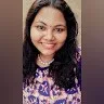 Medha Bhat