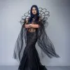 Annabelle Shabani