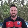 Ryan Borthwick