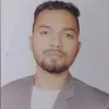 Salman ahmad