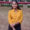 Anuja Latpate