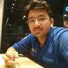 Vipul Agrawal