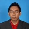 Mohd Khairil Othman