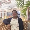 Sindhura Mantri