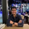 Basel Ahsan