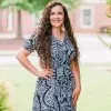 Jessica Whitley
