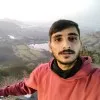 ganesh parkale